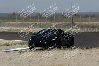 media/May-10-2025-Light Speed Track Events (Sat) [[c99cd30d1b]]/Red Group/Turn 9/